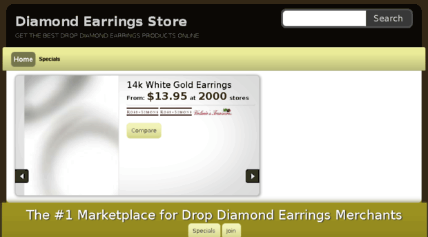 diamondbond.com