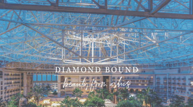 diamondboundevent.com