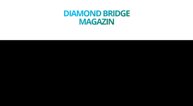 diamondbridge.hu