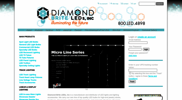 diamondbriteleds.com