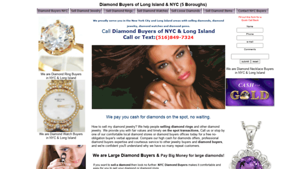 diamondbuyersnyc.com