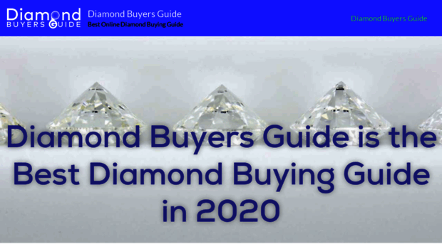 diamondbuyingguide.com