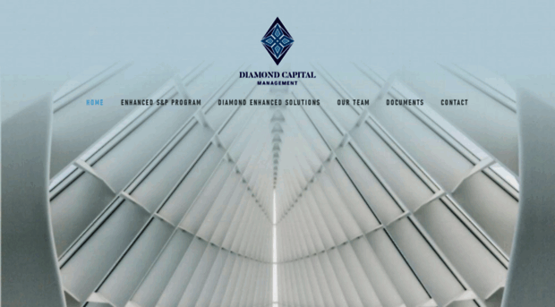 diamondcapitalmgmt.com