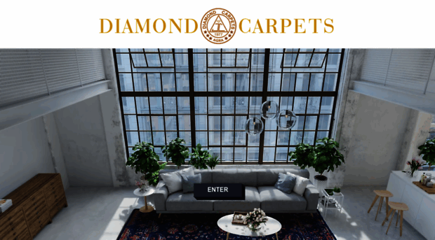 diamondcarpets.com