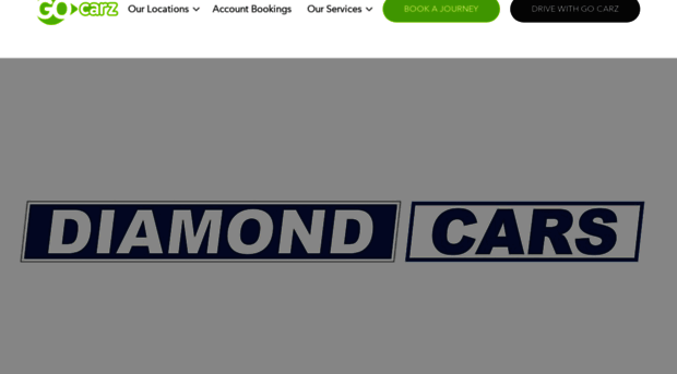 diamondcars.co.uk