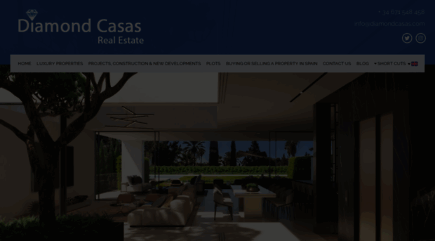 diamondcasas.com