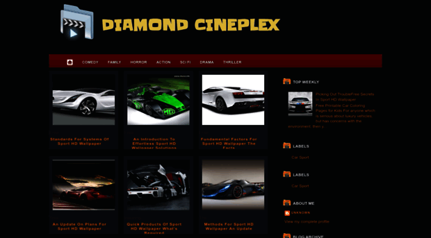 diamondcineplex.blogspot.com