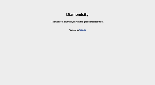 diamondcity.buycraft.net