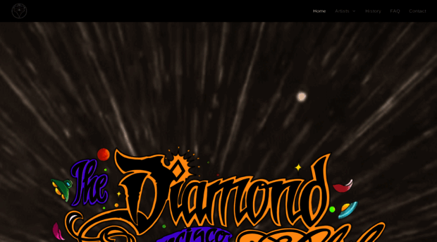 diamondclubtattoo.com