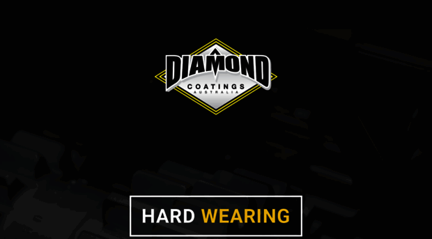 diamondcoatings.com.au