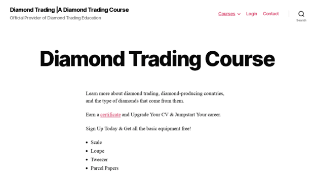 diamondcollege.co.za