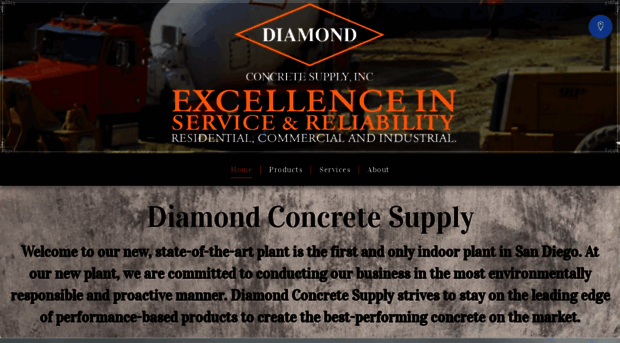 diamondconcreteinc.com