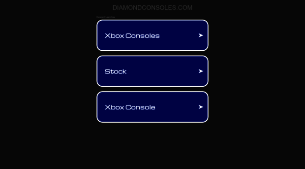 diamondconsoles.com