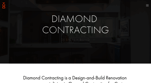 diamondcontractingab.ca