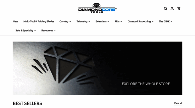 diamondcoretools.com