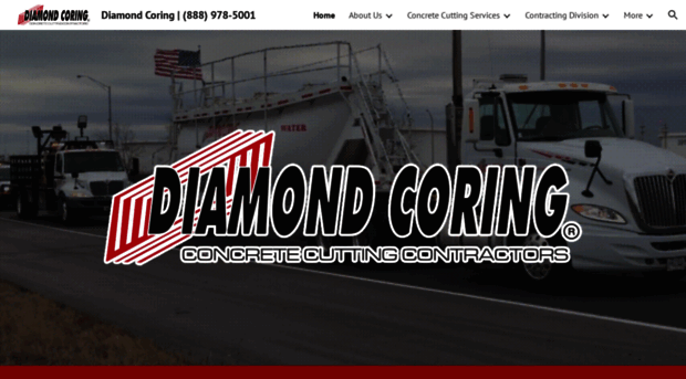 diamondcoring.com