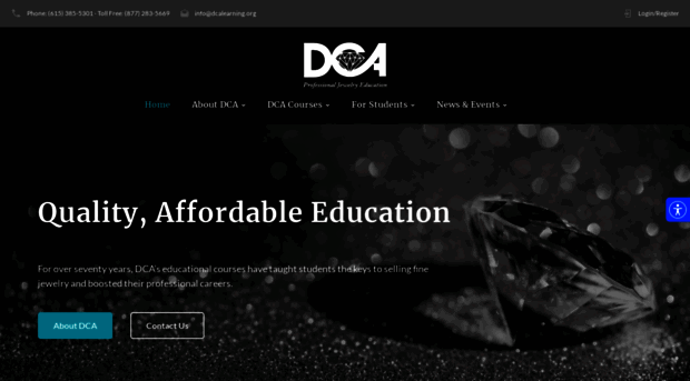 diamondcouncil.org