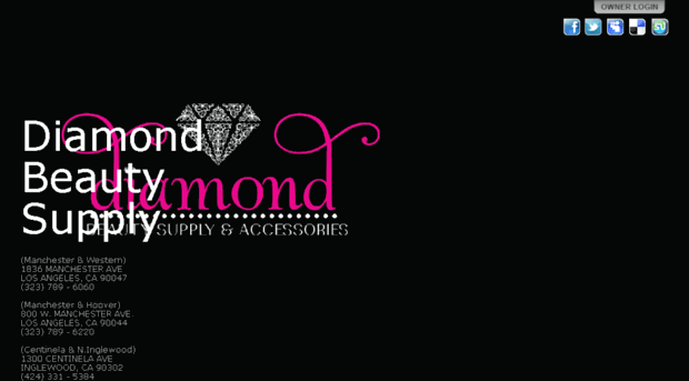 diamondcoutureshop.com