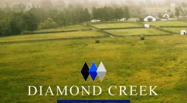 diamondcreekfarm.com