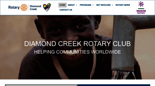 diamondcreekrotary.org.au