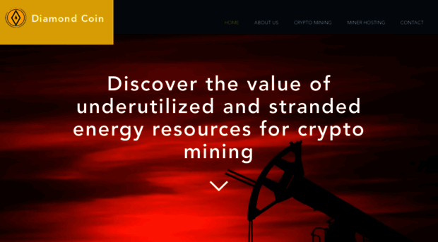 diamondcrypto.net