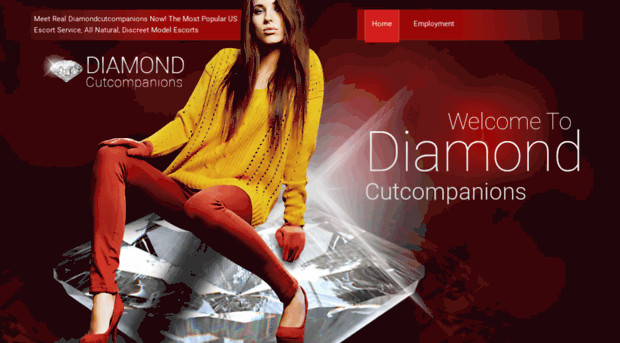 diamondcutcompanions.com