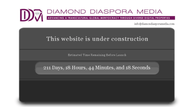 diamonddiasporamedia.com