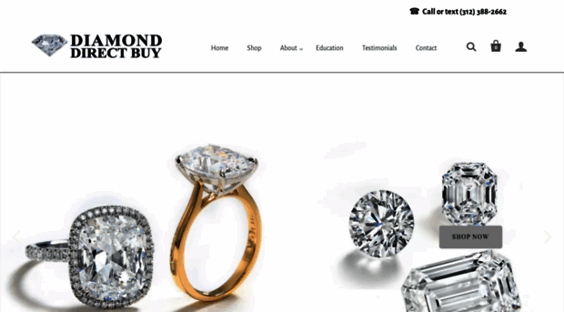 diamonddirectbuy.com