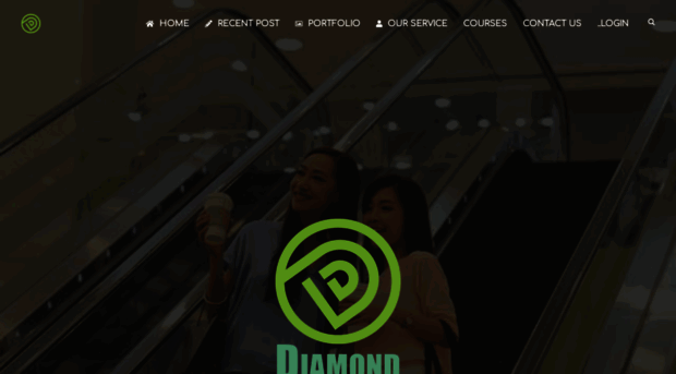 diamonddm.com.hk