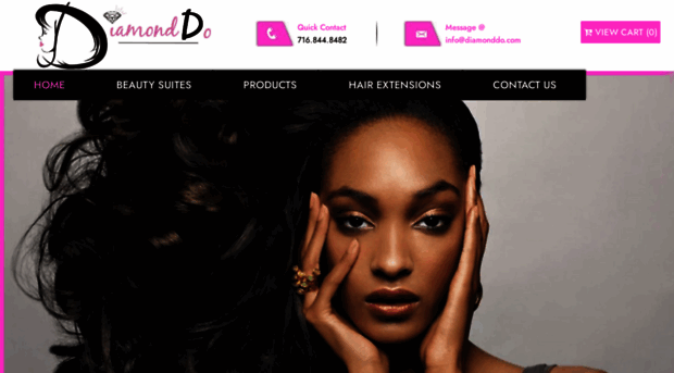 diamonddo.com