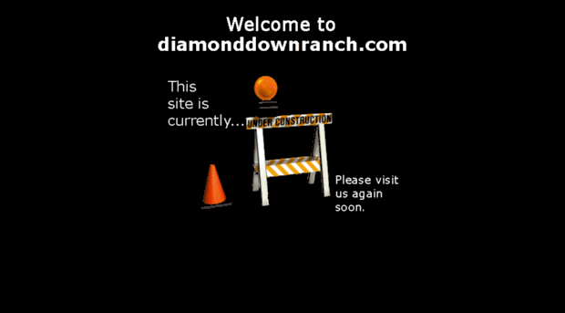 diamonddownranch.com