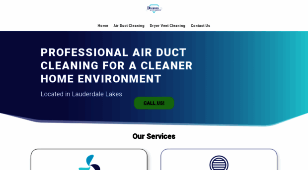 diamondductservice.com