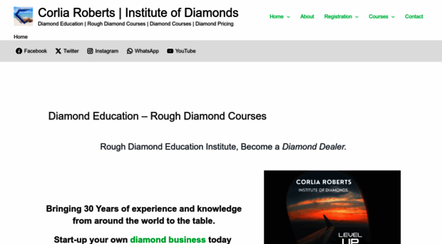 diamondeducation.co.za