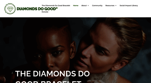 diamondempowerment.org