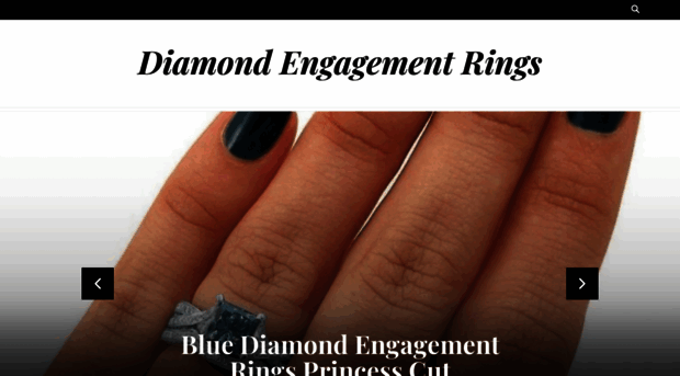 diamondengagementringsboston.com