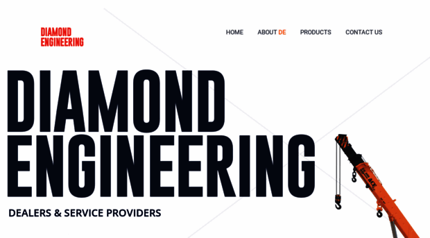 diamondengineering.co.in