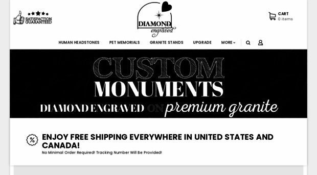 diamondengraved.com