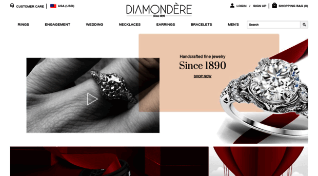 diamondere.co.in