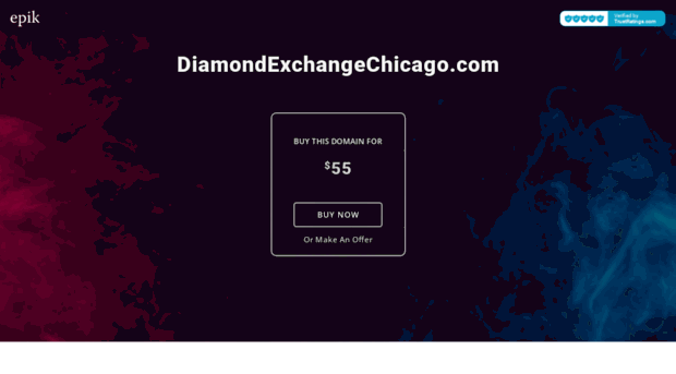 diamondexchangechicago.com