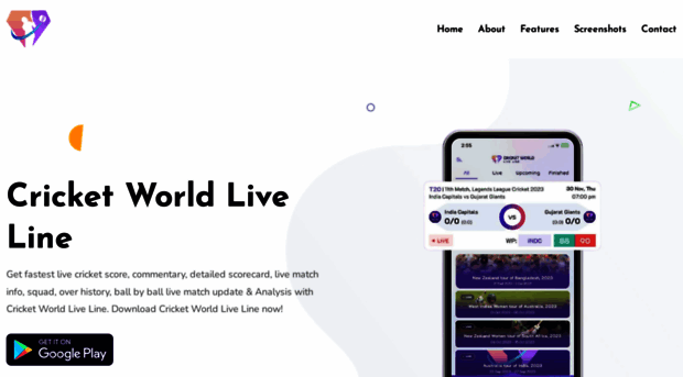 diamondexchangecll.com