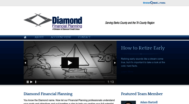 diamondfinancialplanning.com