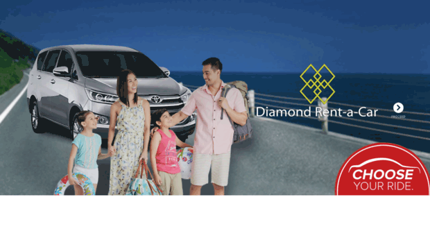 diamondfleetmanagement.com