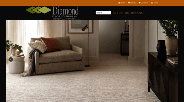 diamondfloorcovering.com