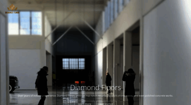 diamondfloors.ca