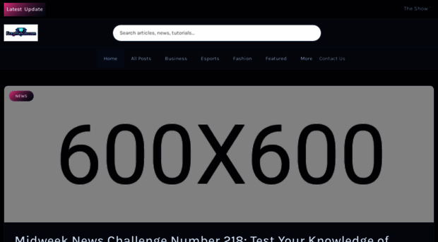 diamondfraghubgo.com