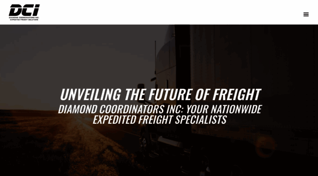 diamondfreightsystemsusa.com