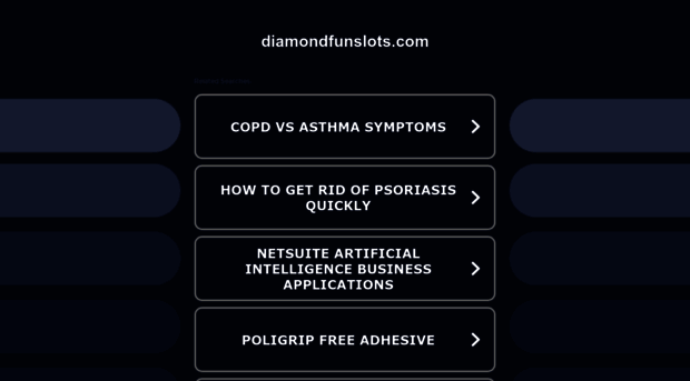 diamondfunslots.com