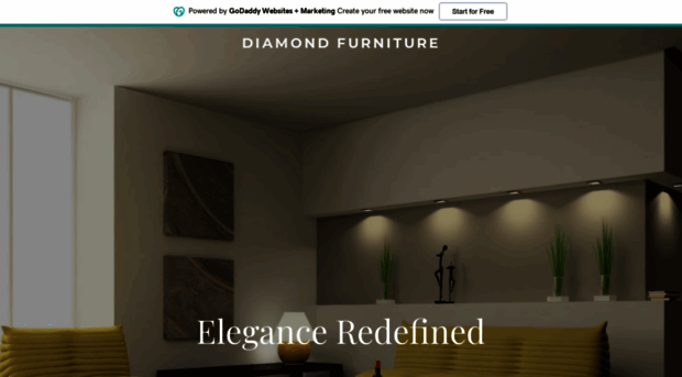 diamondfurniture.in