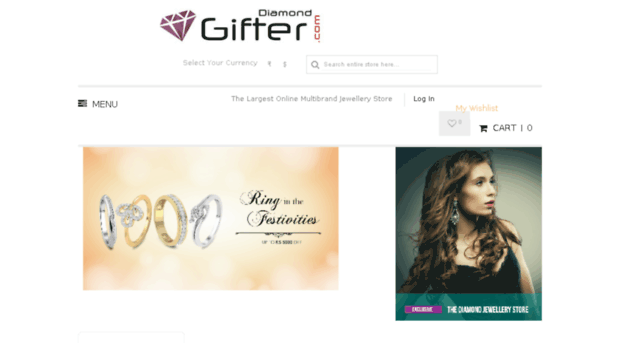 diamondgifter.com