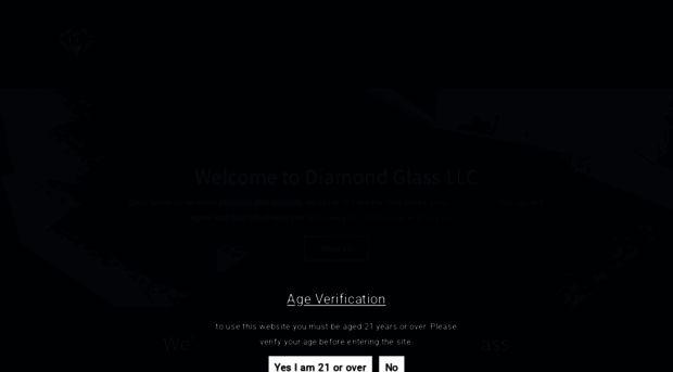 diamondglassllc.com